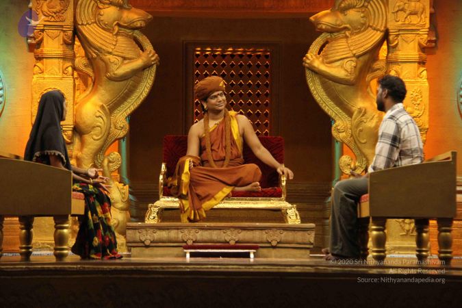 20130921 Photo 1192 1N43DDItUyz4Q4VXRWWbi8A0eHmZW zKt.JPG