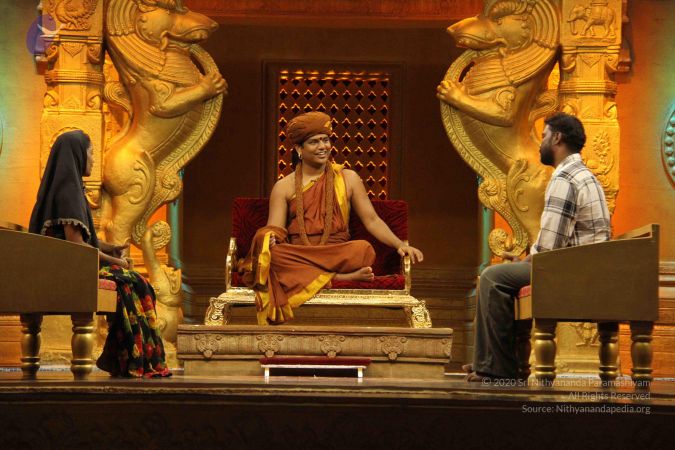 20130921 Photo 1193 12Y0rlmaQMJSjsBAK Oqo5OwoPSxjlDHo.JPG