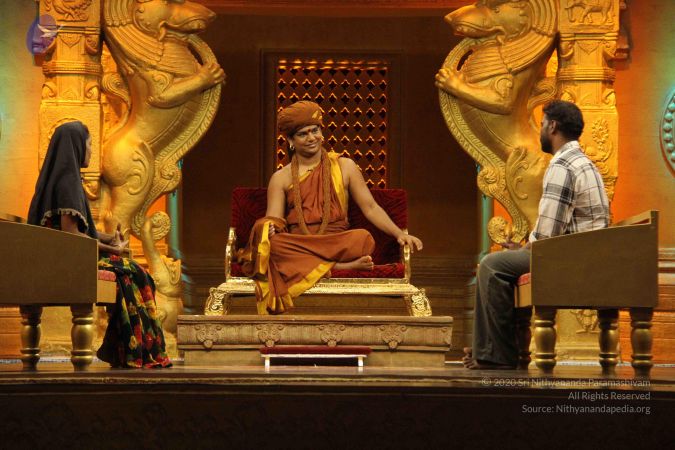 20130921 Photo 1195 1OxRxBGy1H5unryY6Kqwuh5k9cMFoBimB.JPG