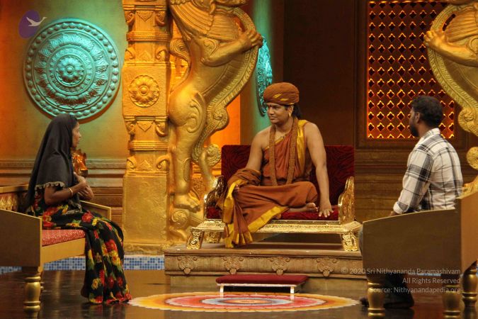 20130921 Photo 1201 1i7-UVFEJFmuz32r8AEHAjOxLr-7AetF5.JPG