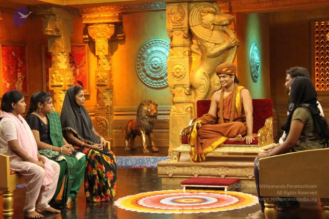 20130921 Photo 1205 13jN7Orc9EEkYjSnFMwPpd5LGwhh7FE3q.JPG