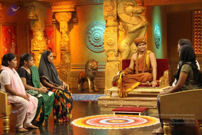 20130921 Photo 1207 1gebhTdZnC5mnCS812g1SUVRahhB k4AU.JPG