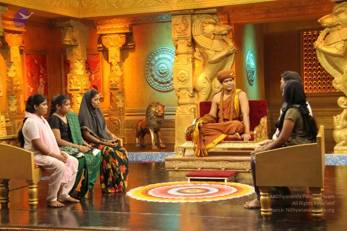 20130921 Photo 1210 1cNjncdaASoXEORPEfhS AAT6u7Tjv-da.JPG