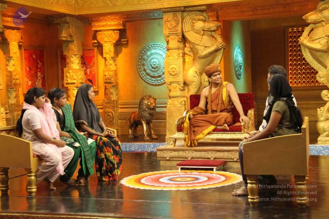 20130921 Photo 1214 1b9oEEaY9d9DEtFy19d0XN6Ixai5rJ1Ti.JPG