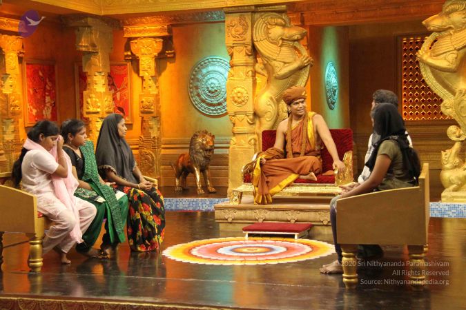 20130921 Photo 1222 1TmoIx EsdK PgJVioUqXe7DqLoOVN8ga.JPG