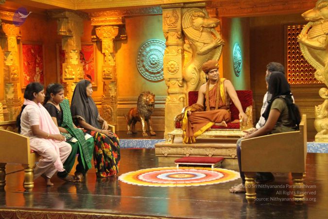 20130921 Photo 1225 1laXPMQqMSSZ 5Cc A75sF0LRh3lEDWv3.JPG