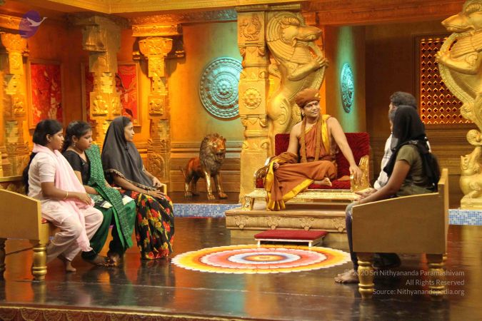 20130921 Photo 1226 1aLgBlXHSkt10zTTiBDhlBtVWyNByQPte.JPG