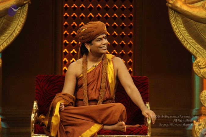 20130921 Photo 1228 1-ZOnSy-T-4RbJMDmSFrvCiamWpK1Qgpq.JPG