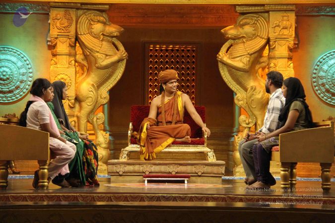 20130921 Photo 1229 1rGW2Zj IAL31ZHgD1kBh12Q7zvK uV0t.JPG