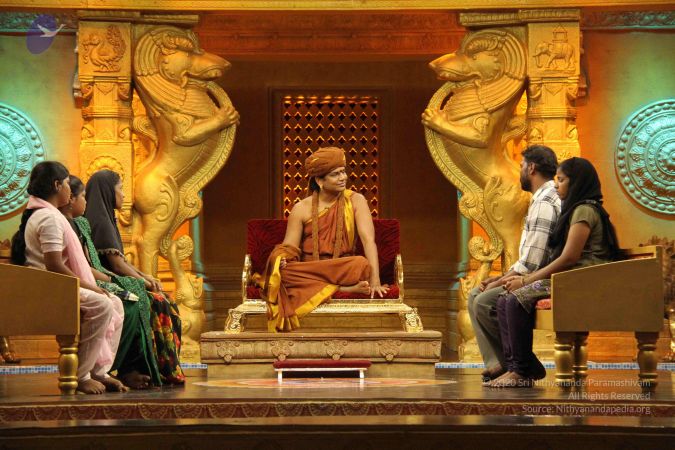 20130921 Photo 1234 1Nz-gC6JVjC9TE5T25bk7OPEkCh8mihVu.JPG