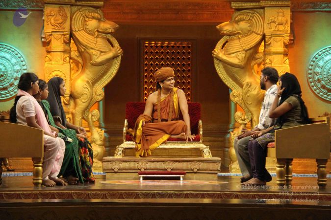 20130921 Photo 1235 173vYJwVSxrd J0QiuovXdDCIHfIk-J9l.JPG