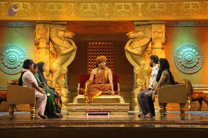 20130921 Photo 1243 1G-F8MVzeoHb0SG abtdw5BFd07NMNZ8e.JPG