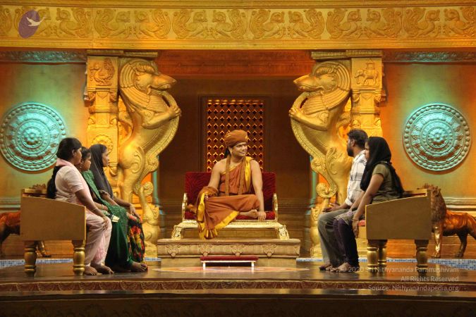 20130921 Photo 1244 1g6oHB-9on 1XWlIupng1SssjQwSyNwCM.JPG