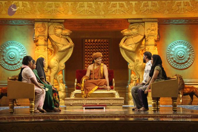 20130921 Photo 1246 16L0HBums6iibvBOQHH8EB45PCH8LN7PV.JPG