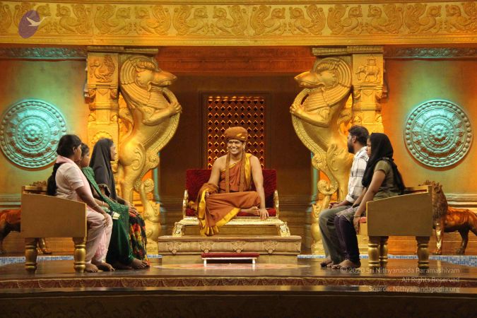 20130921 Photo 1247 1zTTpHvFOOHBoQYgypnjRBX0kKFQu0B1X.JPG