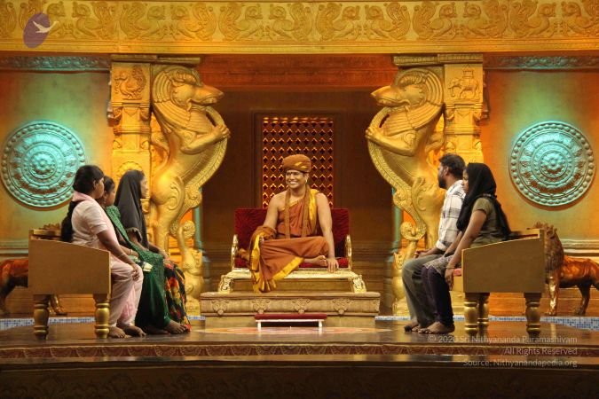 20130921 Photo 1248 12BNJDotMxuJNZNhJox IAHnEiRikmpcc.JPG