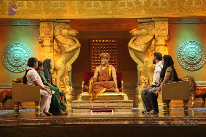 20130921 Photo 1250 1r1sDrPaSkMQaLsOu2U3tK hkDjaVcdPP.JPG