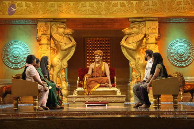 20130921 Photo 1251 1bsCCN6WcmVGtG9Rcz0HEpaheCKfyEoDg.JPG