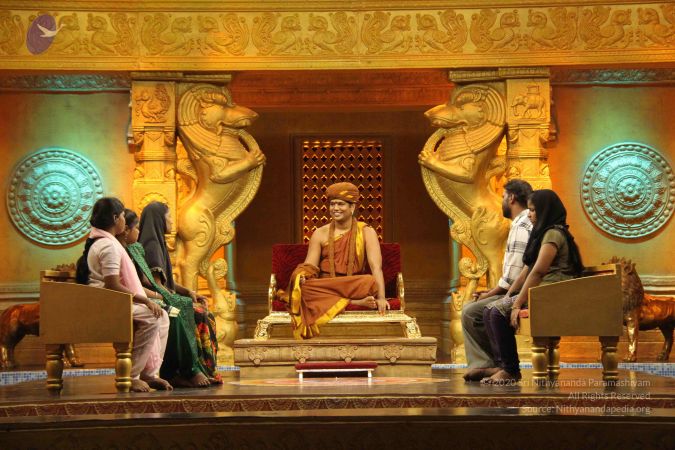 20130921 Photo 1255 1c8yRjwPWfdPFdky3Jylh90I1FIpD7cXw.JPG