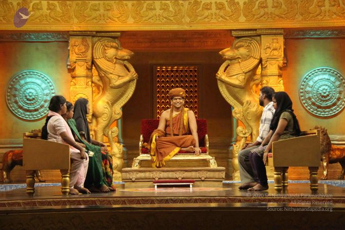 20130921 Photo 1257 1MLpsVEpOXylIP52nRKAMd6SL4HGb7BzP.JPG