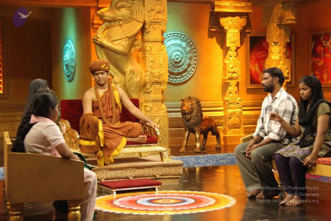 20130921 Photo 1268 1Xe73iRhN3YUYELvKRWkf5BjfN2mou6Nj.JPG