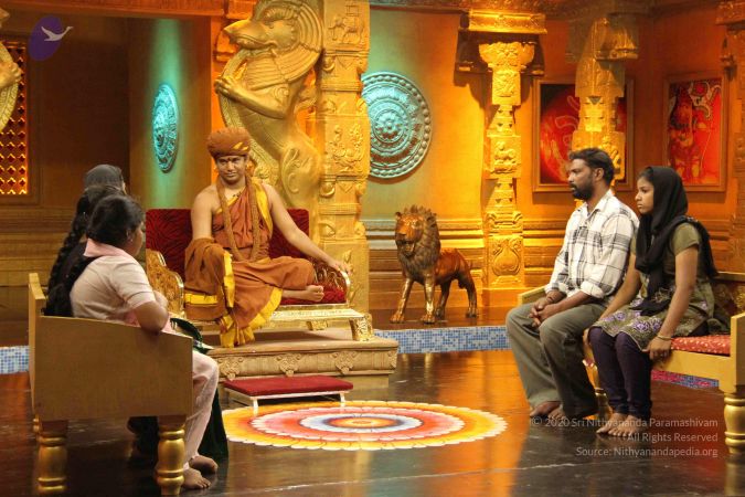 20130921 Photo 1272 1X3f03gVTmE7l7Ez1N LgfyWOmYXJDDej.JPG