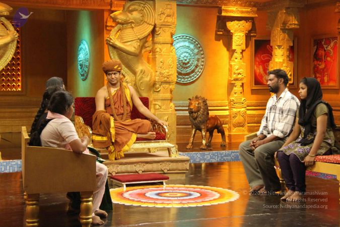 20130921 Photo 1273 1vsnK4keX59h5cyPTLqZfYfWWUqxh7EUD.JPG