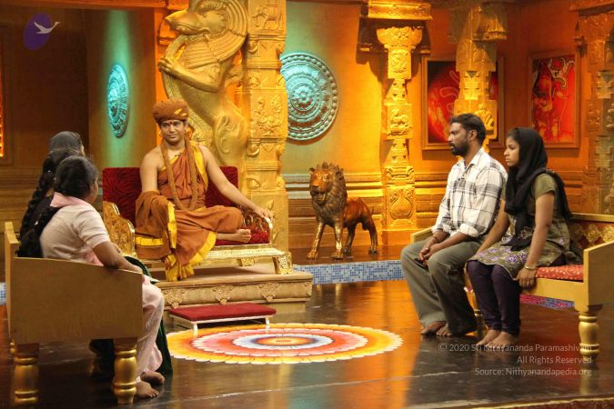 20130921 Photo 1278 1W6h58Kc-Xwfp7u o2Yl4GERLJ6vVQI9T.JPG