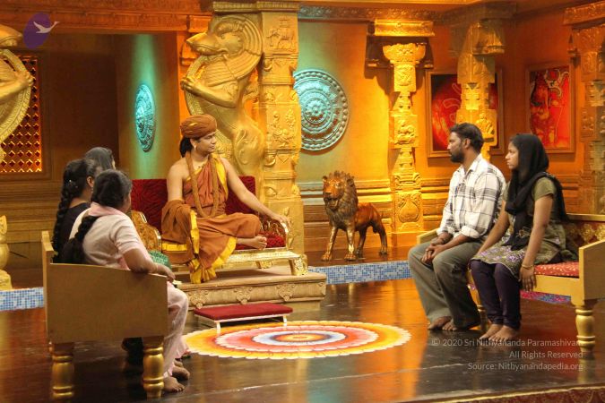 20130921 Photo 1281 1kn1cyvNNT7MmCjeJvD IO3XeB q9xe7E.JPG