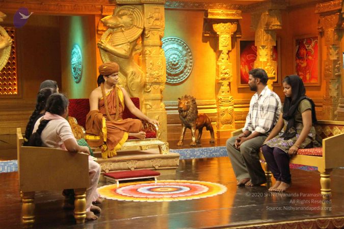 20130921 Photo 1283 1j4 g47Nij5WPWX1AJ J1L5BAHdMVQaGU.JPG