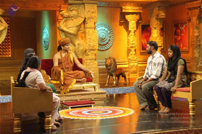 20130921 Photo 1285 1k7PaY0nkn3pyS85kfivxZlR NF50E6Az.JPG