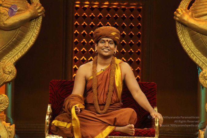 20130921 Photo 1287 1hf4sAhXOMQlIFMRQ0lhW8A 6XeRqKVyP.JPG