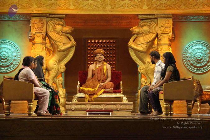 20130921 Photo 1300 1EISWzuO821VRP5SiTimO8vWKnA2IWDsY.JPG