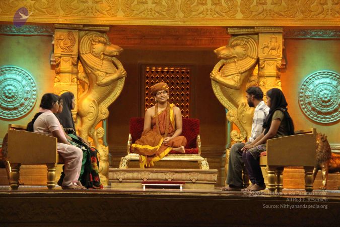 20130921 Photo 1301 1ht2dnAnzYGS78xxnGoD7zAzsArhiXbX .JPG