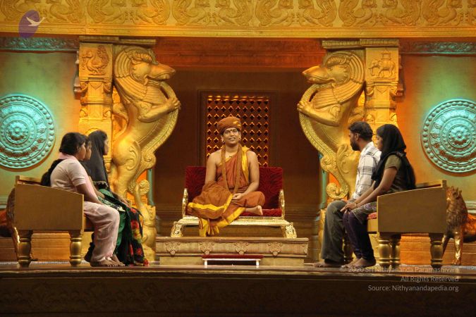 20130921 Photo 1302 1N46BXnUSD9Ne2rvBz1NzA9fpW56vzaZT.JPG