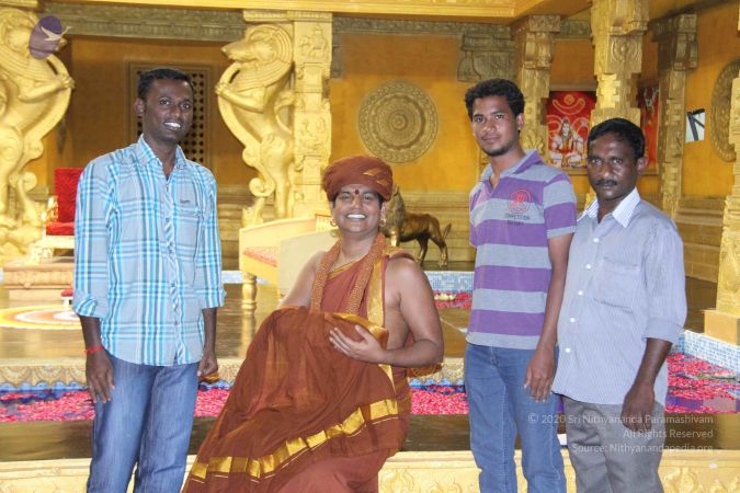 20130921 Photo 1318 1yGpELBARunmDpNzlkzJLGBlf0HmjEGTT.JPG