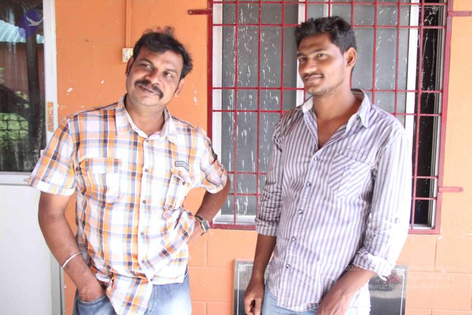 20130921 Photo 1319 1Z0UFQtQwsp4QUucn4NTDyWz9JsxOtkCV.JPG