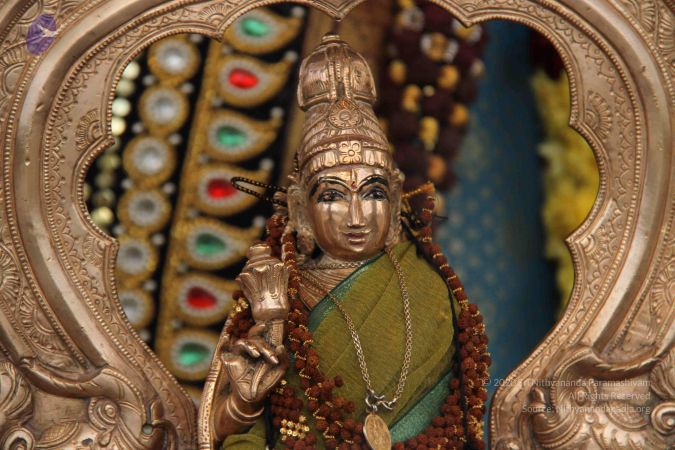 20130921 Photo 1330 1EBHOk8EEt973ZVYKboOHSvhZkohAf3gm.JPG