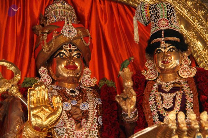 20130921 Photo 1332 1VzYJV7VCEqweFbEGrwGkPUACouCVjkpS.JPG