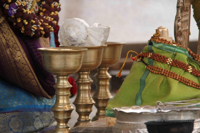 20130921 Photo 1334 1IIK9hlon7txfEDx1EM-K0fI3DBHjU41M.JPG