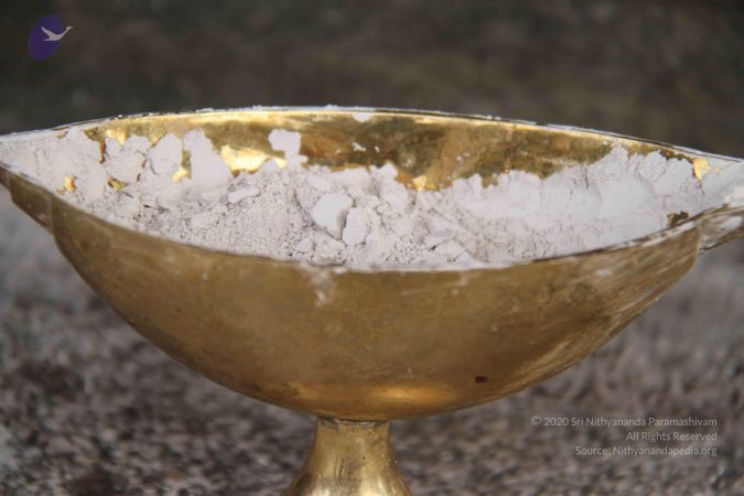 20130921 Photo 1336 13E6m5vO2S9Y2T3cuQMGIRfiFLGR-qRCi.JPG