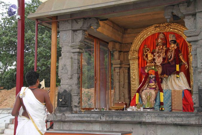 20130921 Photo 1344 1AWbvJdGXVa Mnk5goW1IHyRdnDVnWcbo.JPG