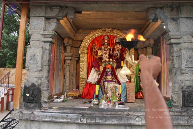 20130921 Photo 1345 1dEX3Bt9dp HixSDFWtierr1WXYTau 66.JPG