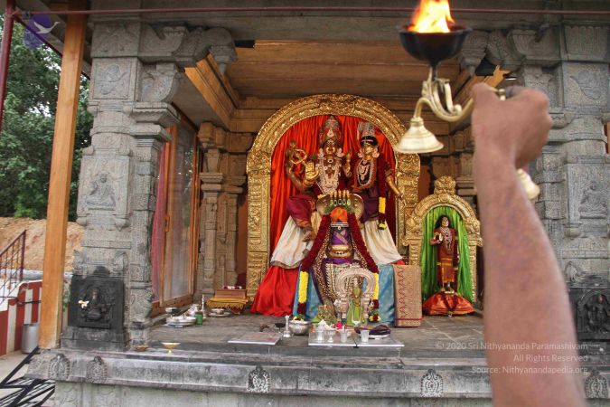 20130921 Photo 1347 1t-YWtlRs0PMCbe75O8X8UBKkRnqDopTi.JPG