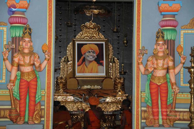 20130922 Photo 1006 1POjO7Kg-vqAUuy0fL7d3dMsgkT0uhak-.JPG