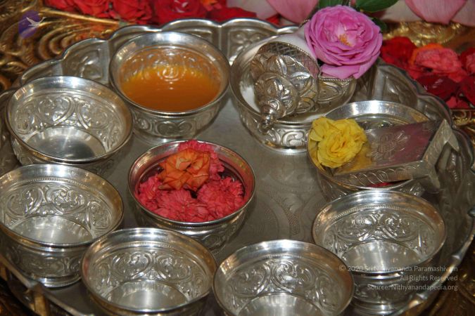 20130922 Photo 1011 1tVnso7PtgCt80UxUssdWOOCn3oz1xcOu.JPG