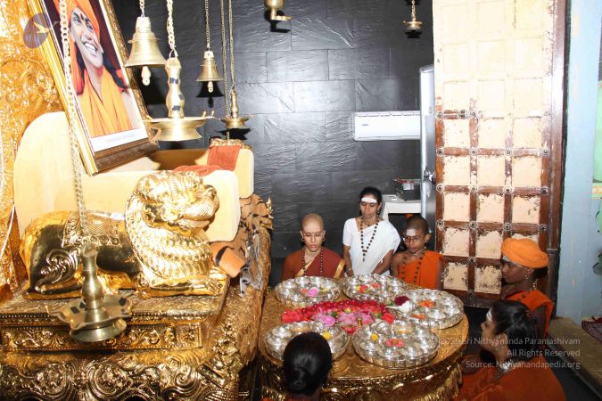 20130922 Photo 1012 1FWVu3kHCkRgpC7l5RMop5Jr9RipcO7j8.JPG