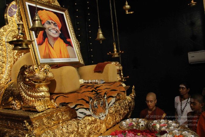 20130922 Photo 1013 1GkG2TJhh4dxKQ 1FPVLnI3jZNqezYvNn.JPG