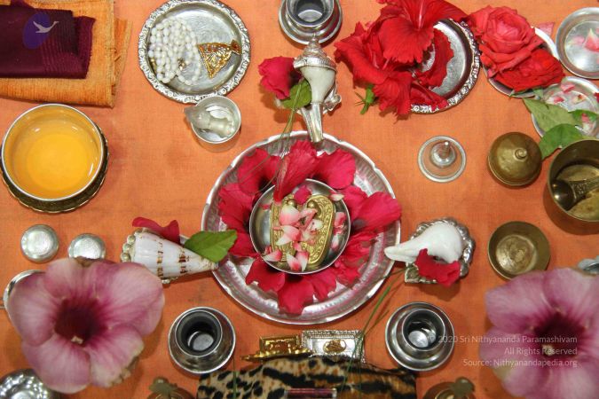 20130922 Photo 1021 1uWYHMiXTP6BwYQOGX3wmGGT1LXXP-GB-.JPG