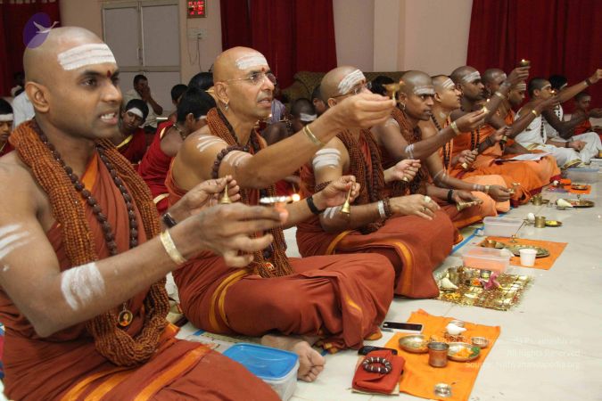 20130922 Photo 1035 1cz4fvyAaI-ur0Y7PACaI65dR0ALhz1qX.JPG